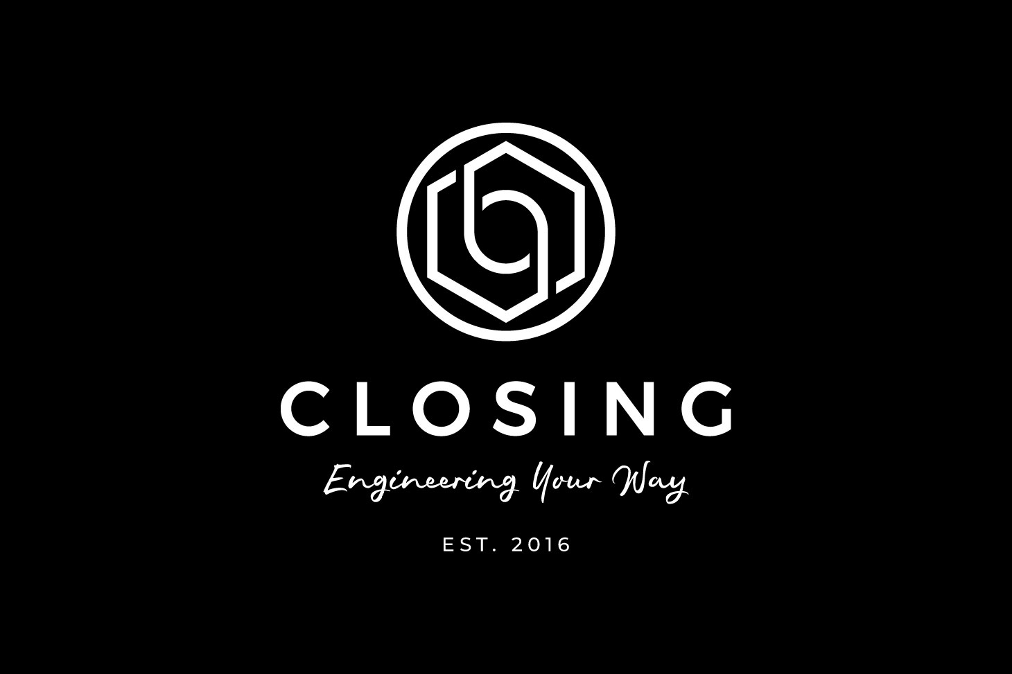 Closing_2