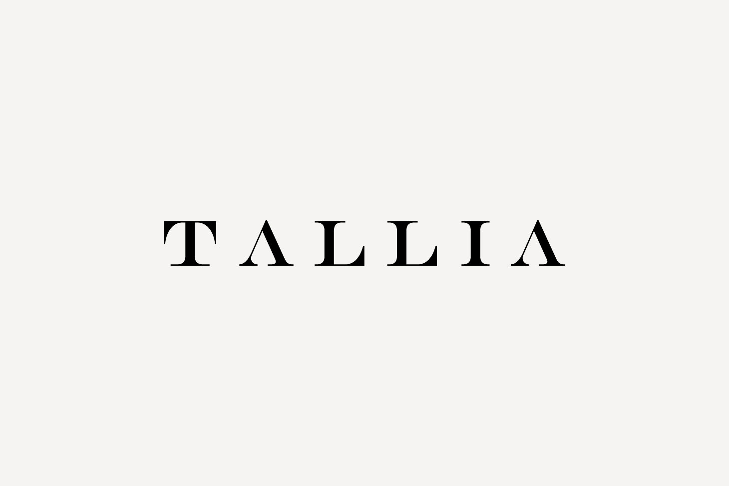 Tallia_1