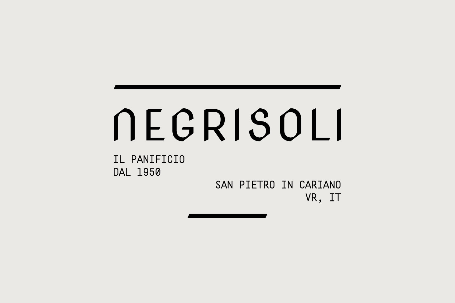 Negrisoli_2