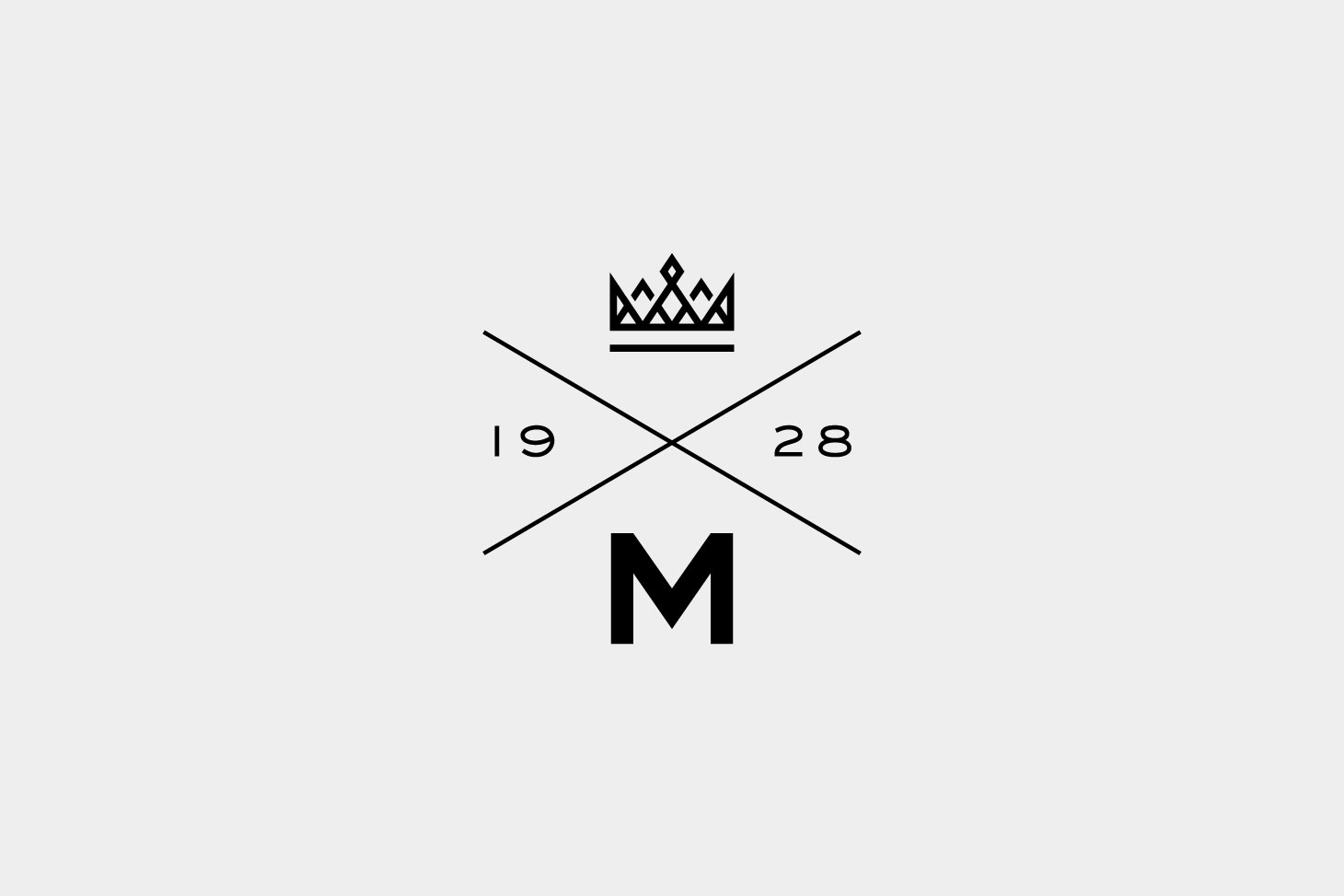 M_5