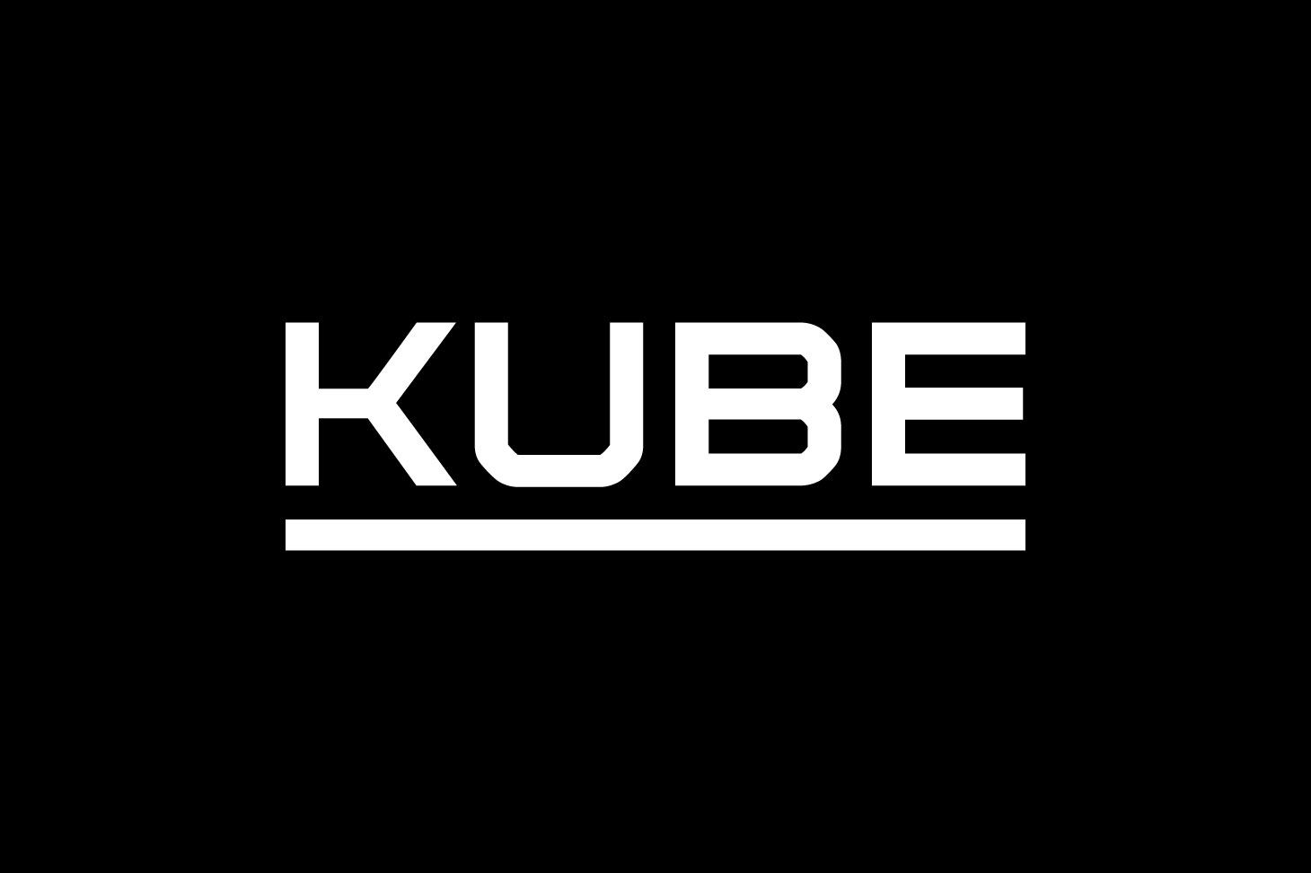 Kube_1