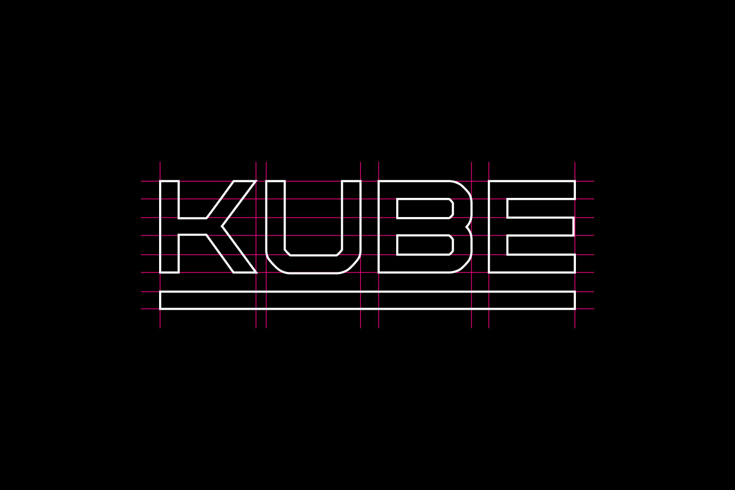 Kube_2