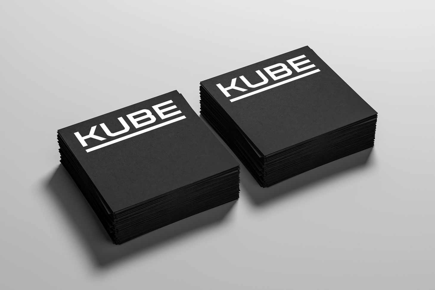 Kube_3