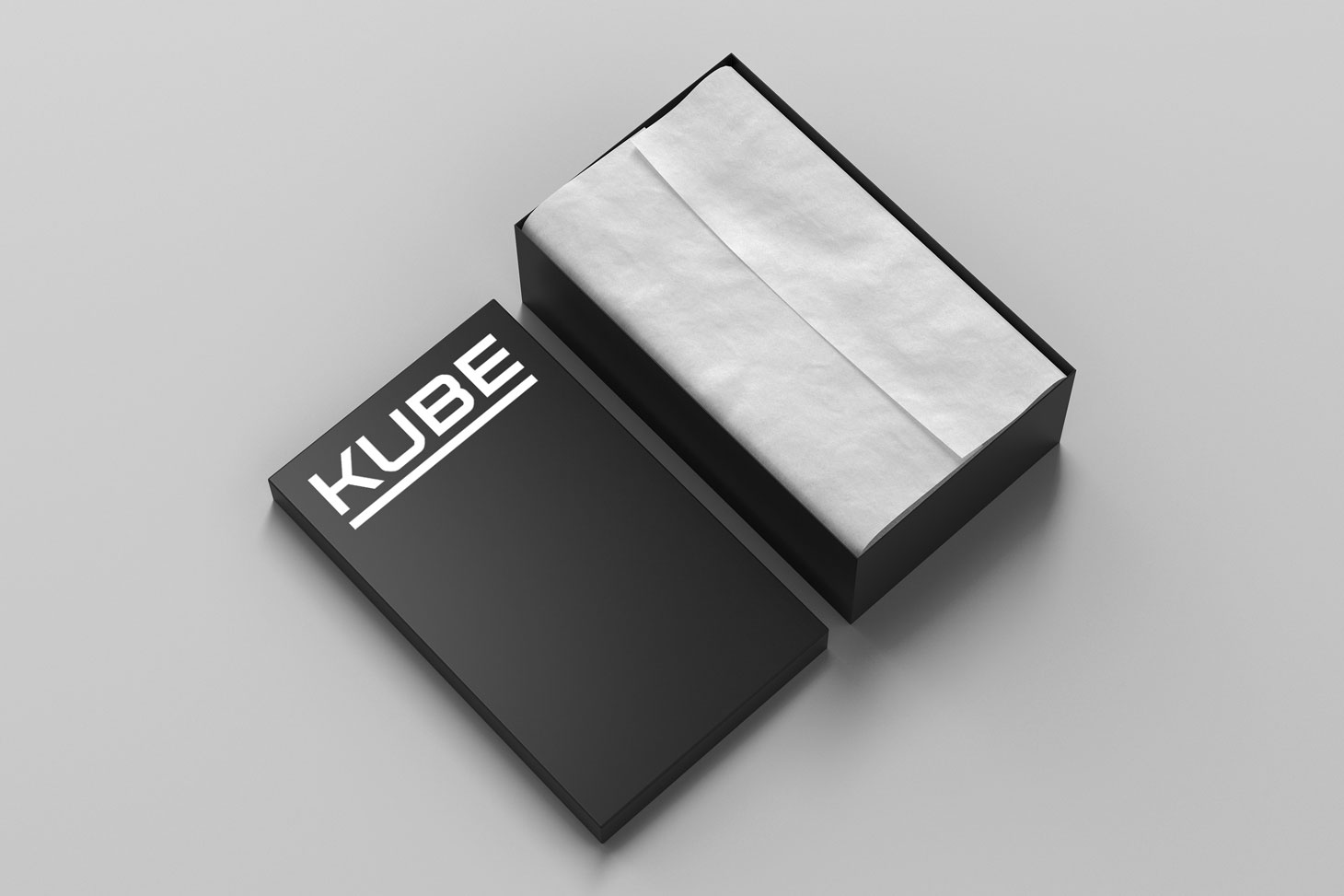 Kube_4