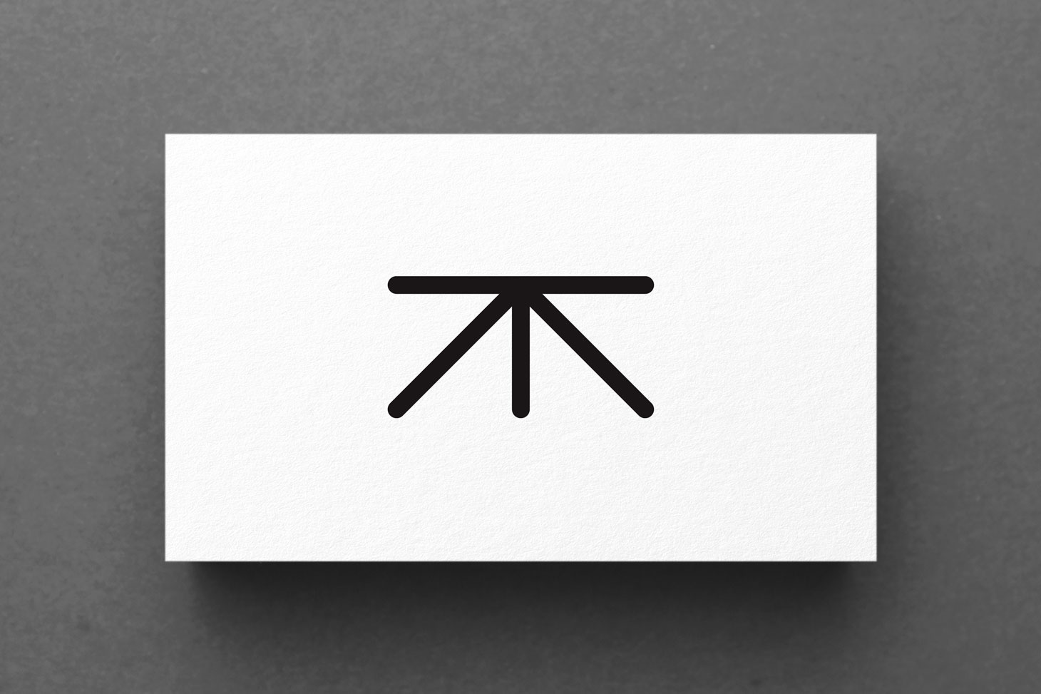 RA_Logo_13