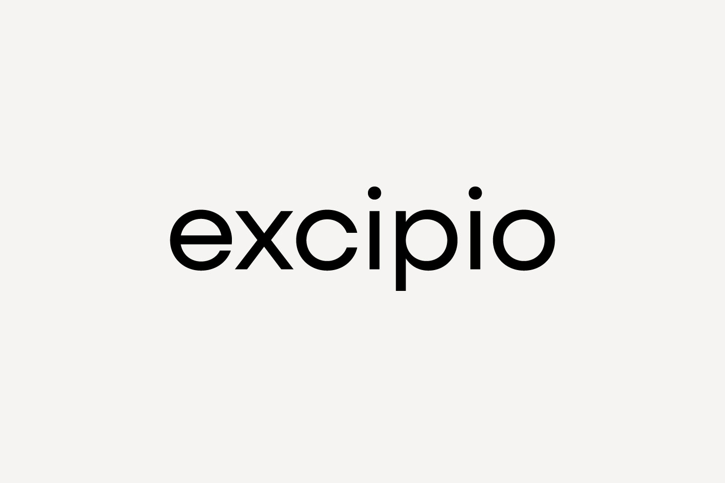 Excipio_1