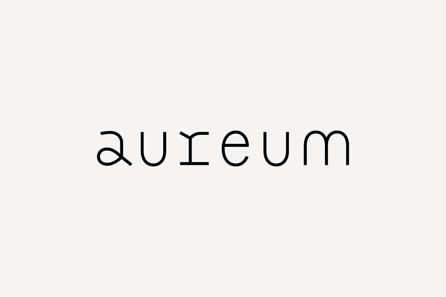 Aureum_1