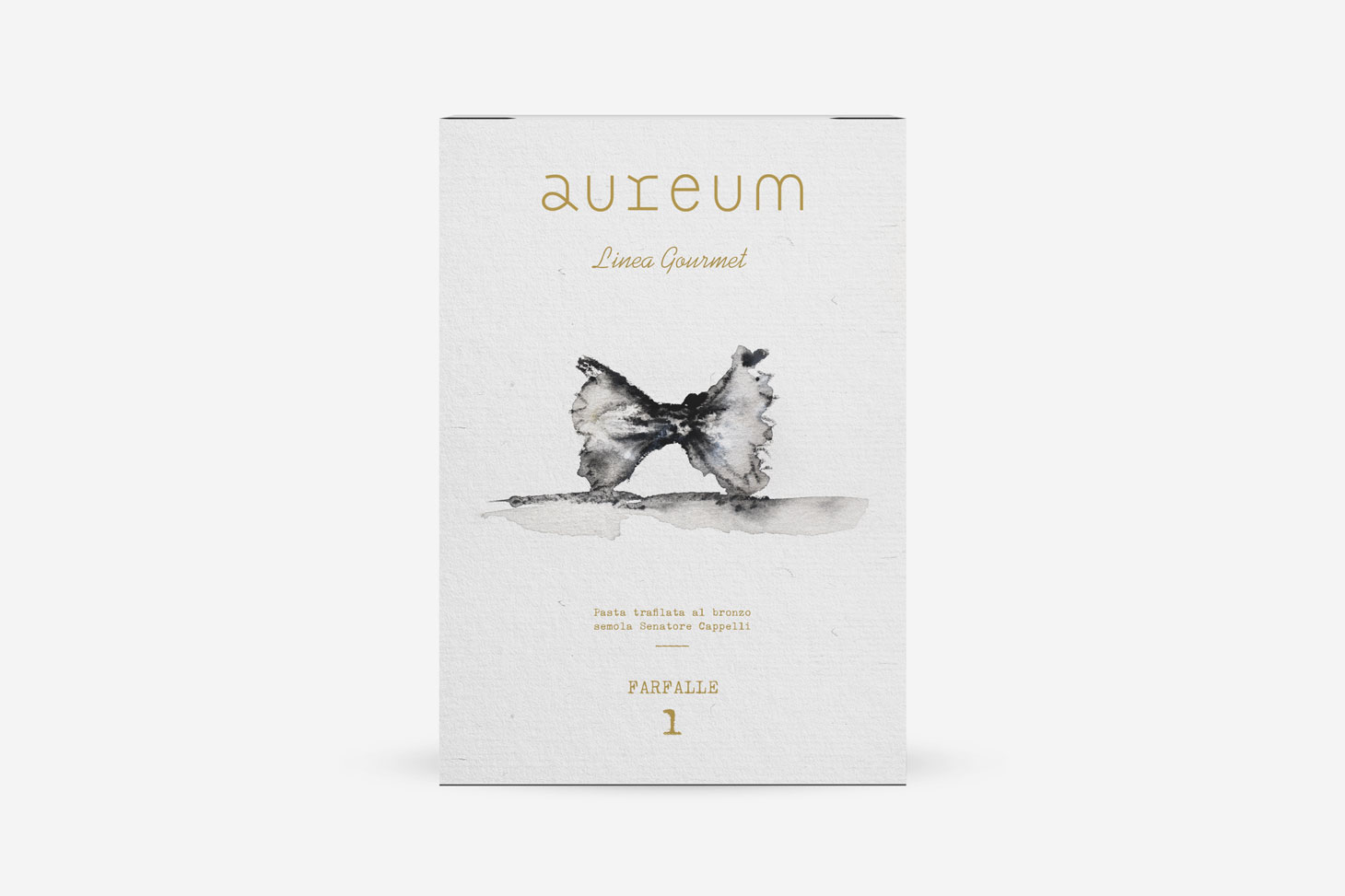 Aureum_2