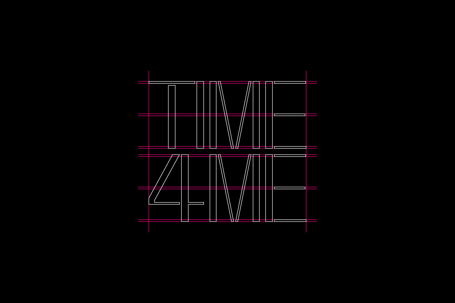 Time4Me_1