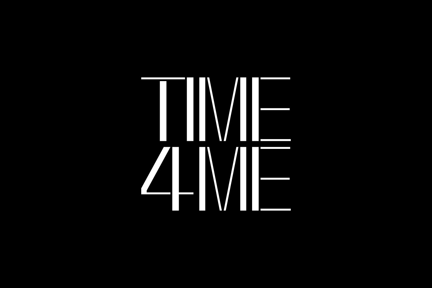 Time4Me_2