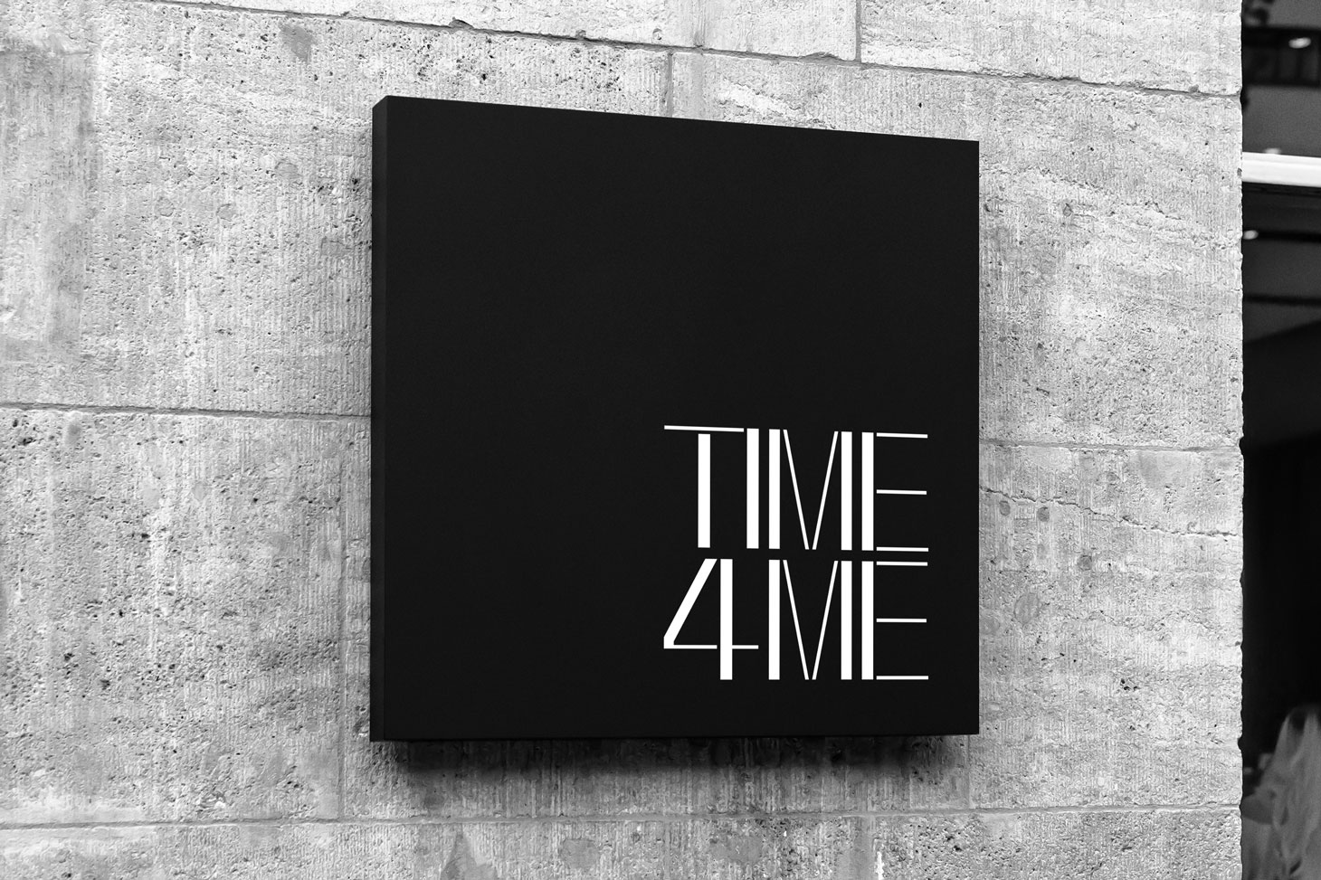 Time4Me_5