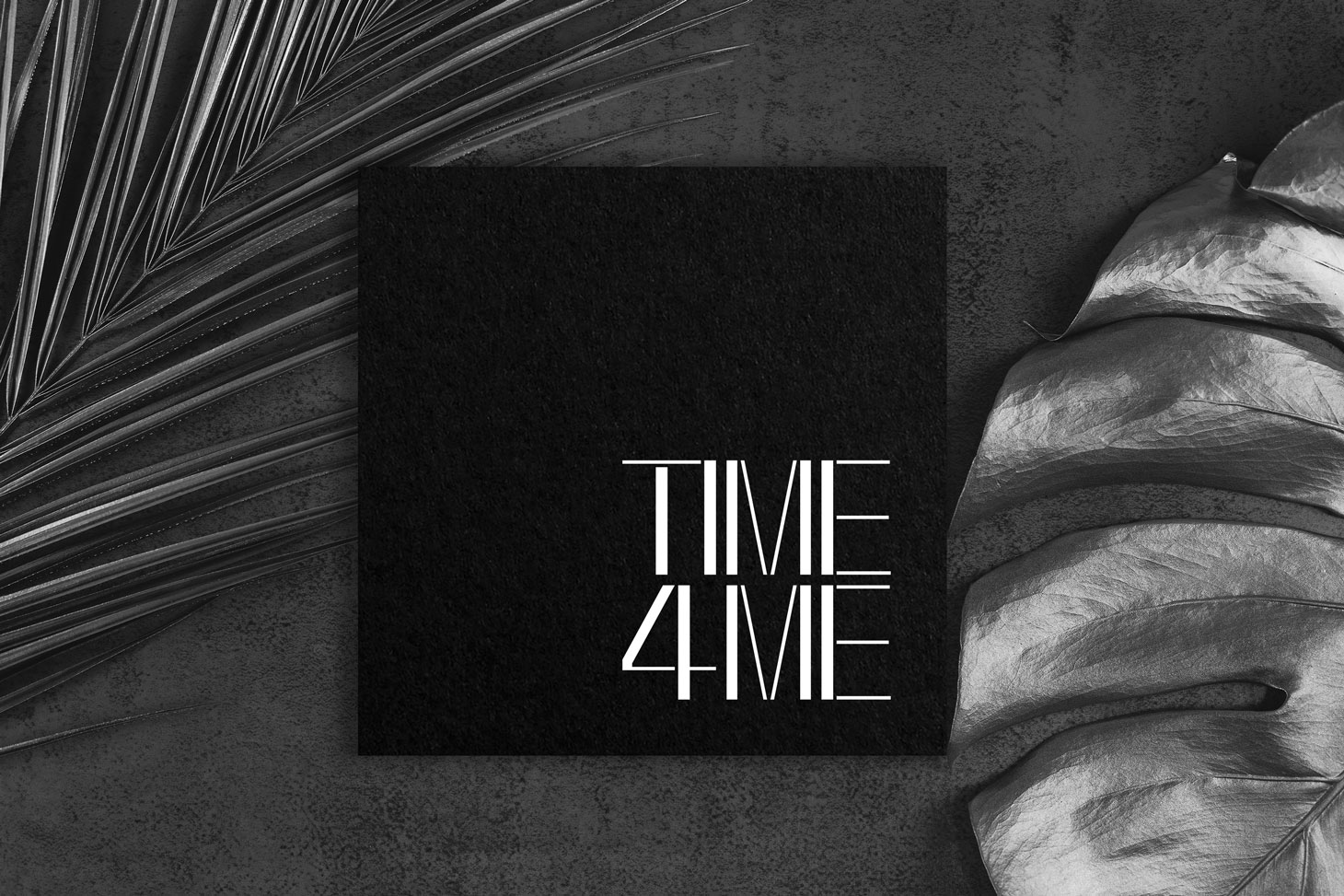 Time4Me_7