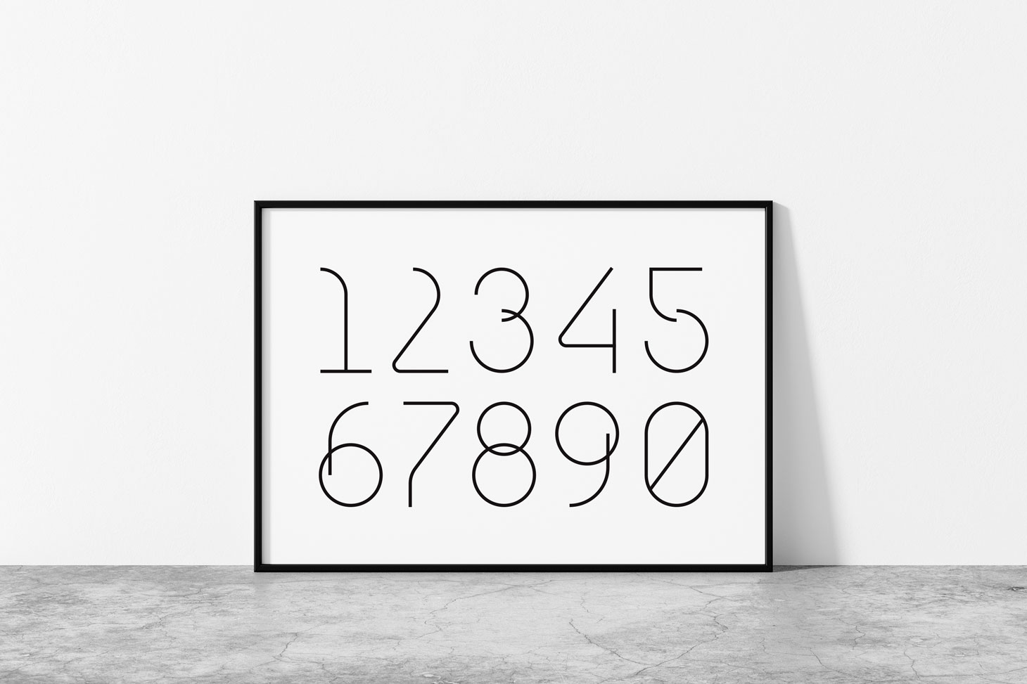 Numbers_2