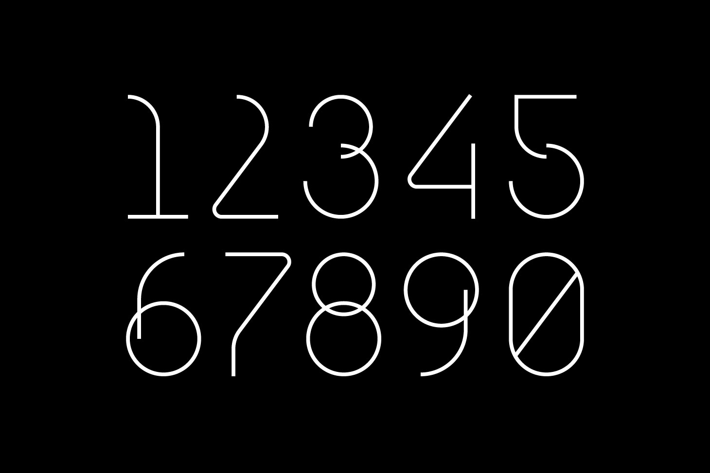 Numbers_3