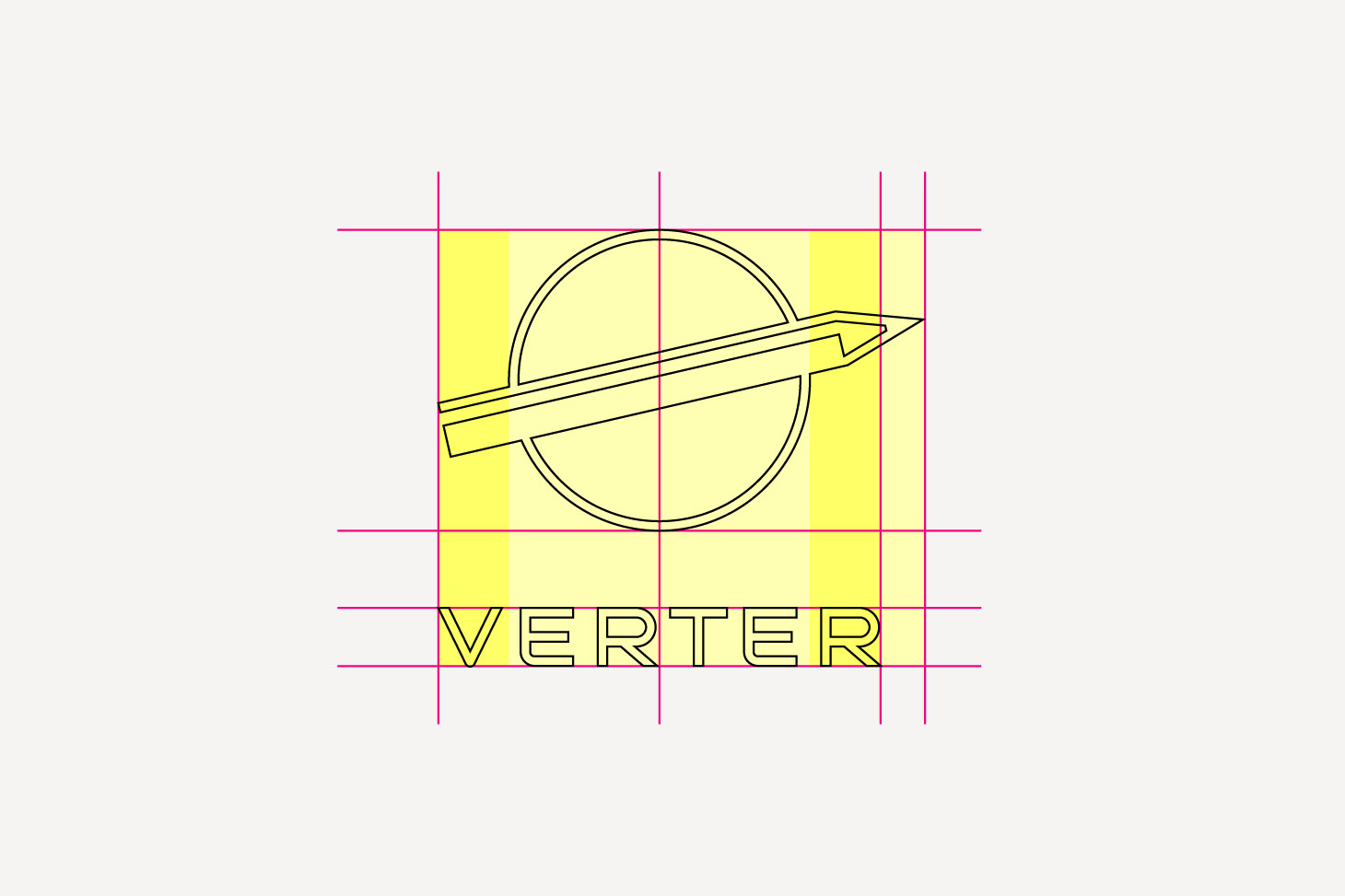 Verter_1