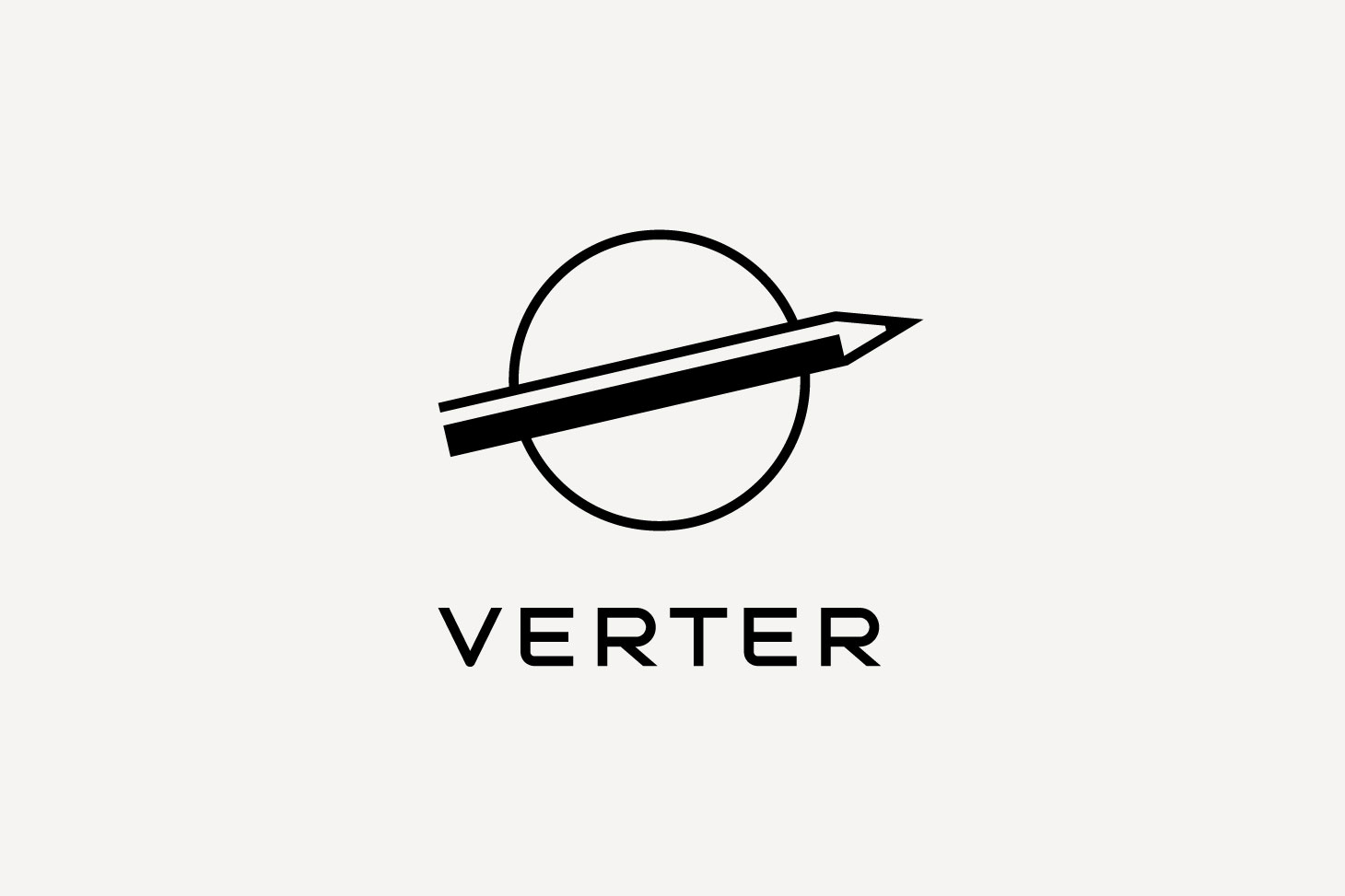 Verter_2