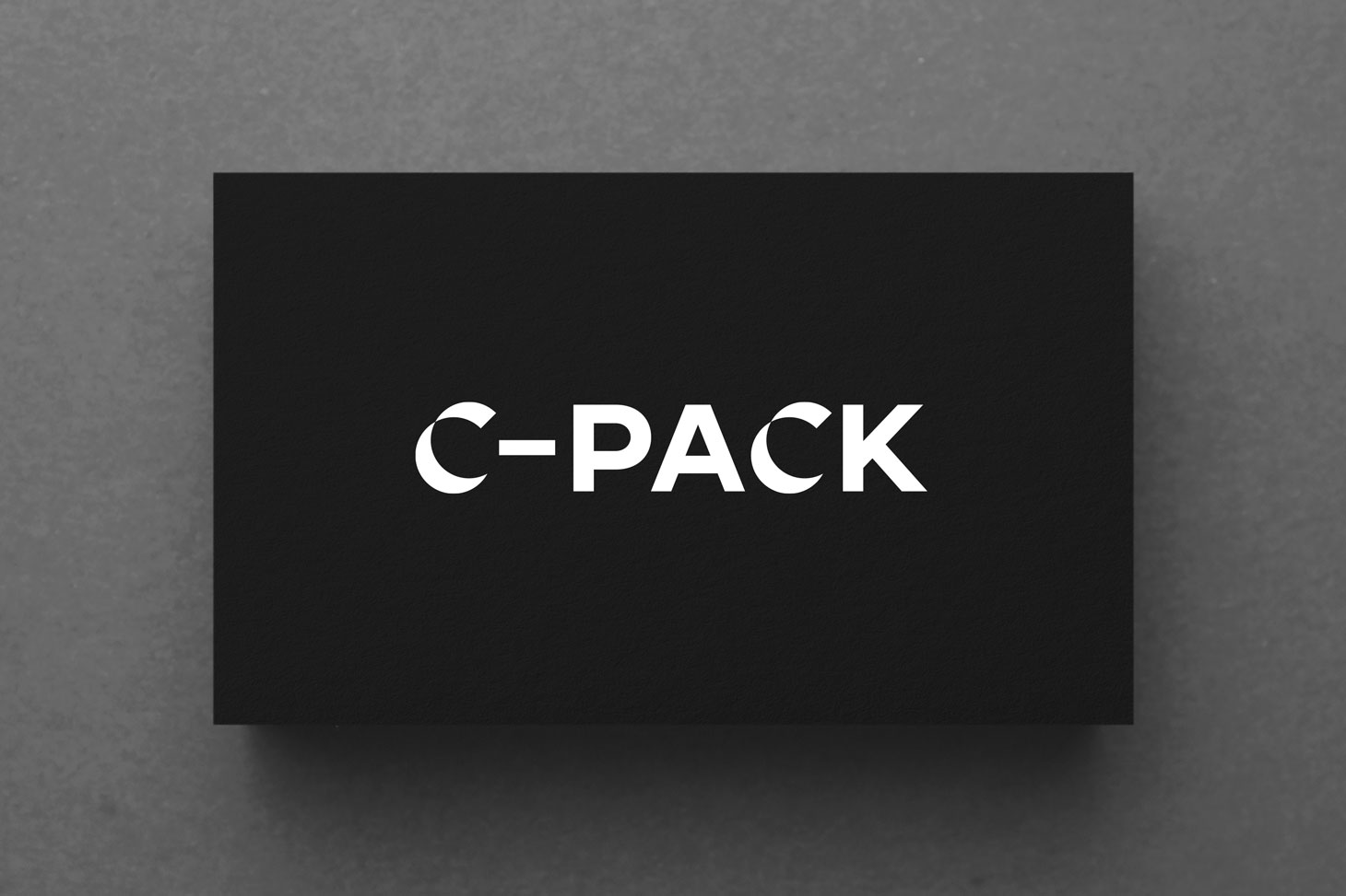 C_Pack